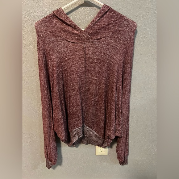 Urban Outfitters Sweaters - sweater